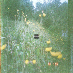 Hodgy - Hunger For More [Prod The Beat Brigade]