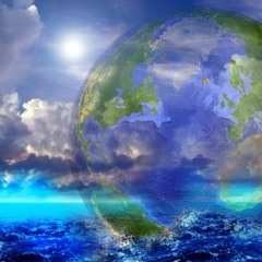 Oceania
