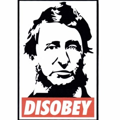 JF - Desobediência Civil [Prod. MockTen]