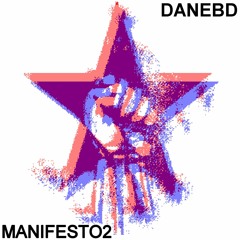 Manifesto 2