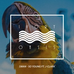 SWAN - So Young ft. J-Clark