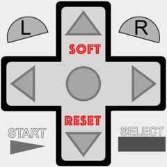 Soft Reset Episode 1-Amiibo and Cuphead