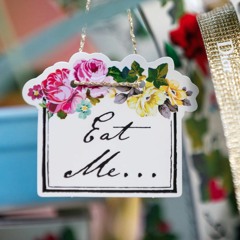 Live @ Kimberfest The Looking Glass 2017