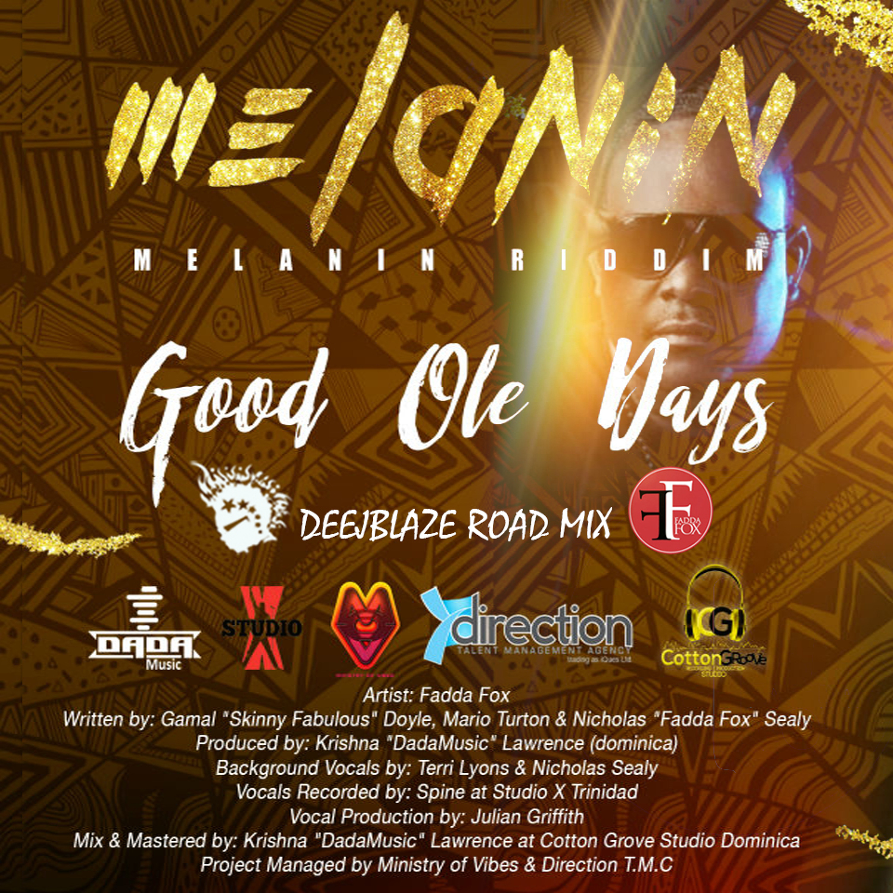 Deejblaze Mad Dj Mixes