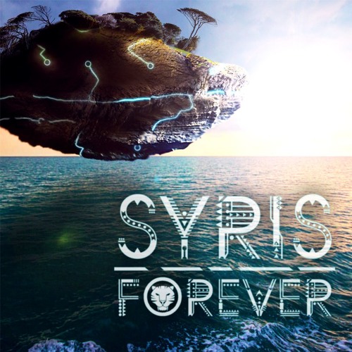 Syris - Forever