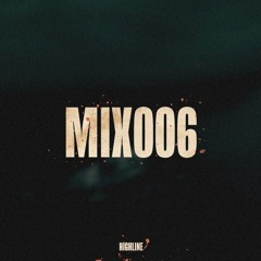 MIX006