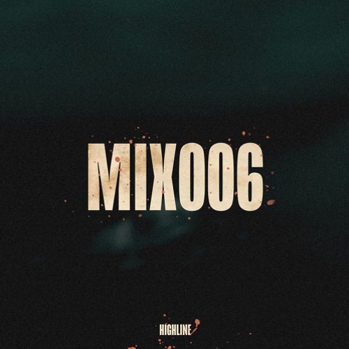 MIX006