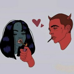 Yung Heazy - Cuz You're My Girl.mp3