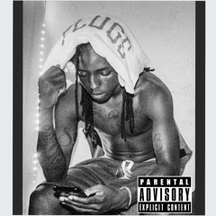 Never Change (feat. StarChild)