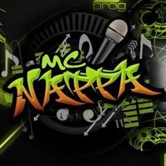 MC Nappa - DJ Invasion & Detox Studio Set - Sept 2017