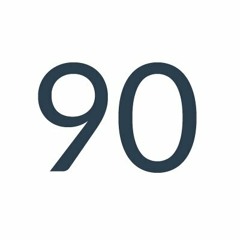 90