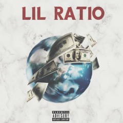 Lil Ratio - 24s