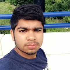 Mehnati Jattan De Putt