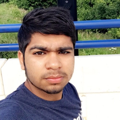 Mehnati Jattan De Putt