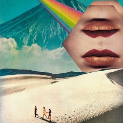 Cloud Talk Pt 3 Ft OPCMAL (PROD By OPCMAL)