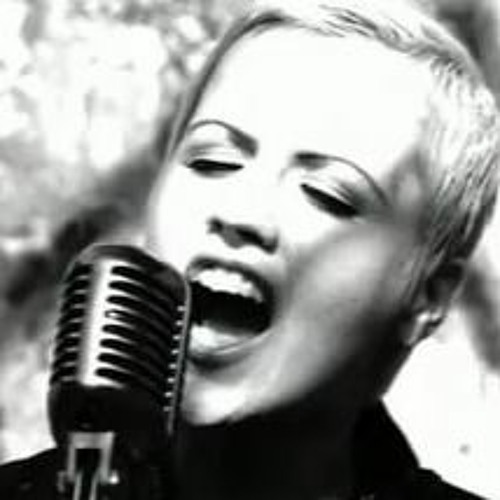 Stream The Cranberries Zombie (instrumental cover) by Phaeton