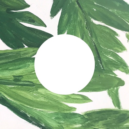 PMS 32 - August 2017