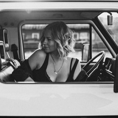 #TWENTYSOMETHING PODCAST – WEEKLY EDITION #6 | "Taylor Swift, die falsche Feministin"