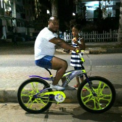 سائلين عليك كل العباد (Demos. m. D)