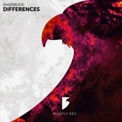 RageMode - Differences