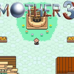 The Search For A Monkey - (MOTHER3 - Soundfont) - By HB-3X