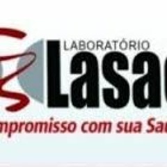 Lasac - São José Do Belmonte - PE