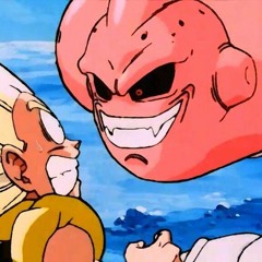 Dressed 2 Kill Feat. Lil Weeb (Prod. ROOT$)