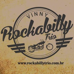 Livin' La Vida Loca - (Releitura - Ricky Martin)