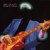 Artwork for Dire Straits - Money For Nothing - Instrumental