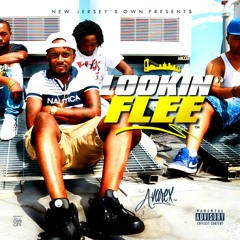 Avarex- Looking Flee