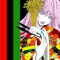 [歌手音ピコ ] 円尾坂の仕立屋 [VOCALOID cover] (with a few slight edits in the lyrics)