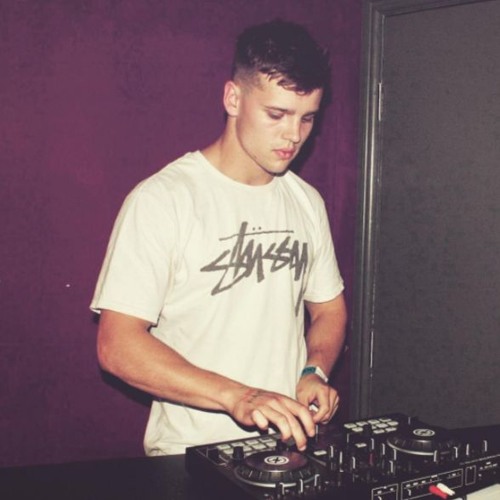 Halogenix - Blej ~ Mortem - Proximity