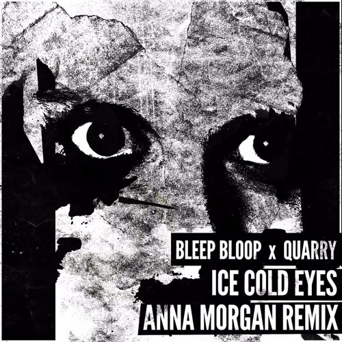 etta james at last bleep bloop remix etta james at last bleep bloop remix