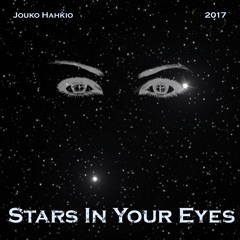 Stars In Your Eyes