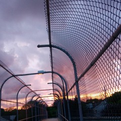 dprsd
