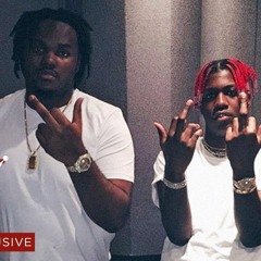 Tee Grizzley X Lil Yachty From The D To The A (Bass Boosted)