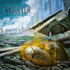ABSOLVER: The Madness of Kuretz