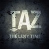 Video herunterladen: The Leny Time - TAZ (Remix of BB Malsain - Guigoo / free download)