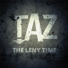The Leny Time - TAZ (Remix of BB Malsain - Guigoo / free download)