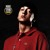 Artwork for Eminem - Soldier (2Scratch Remix)