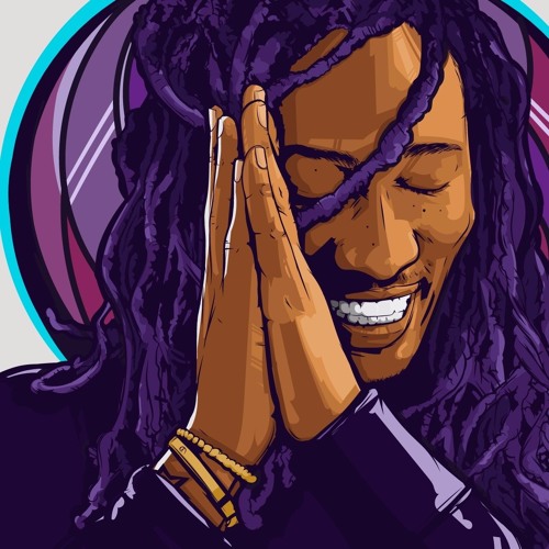 How To Talk (Lil Uzi Vert x Future Type Beat) *SOLD*