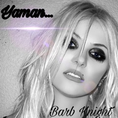 Yaman-Barb Knight