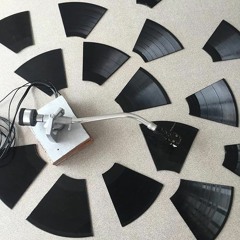 Performance at the CCP (Live recording)