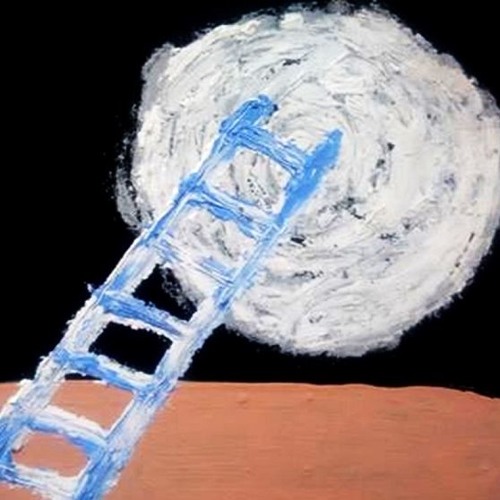 karioka & z i l l a d x g - Íntimo Paralelo (EP)