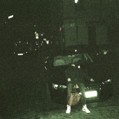 B.I.D.D.Z. Episode 01// No L.A. Just Bay Rap