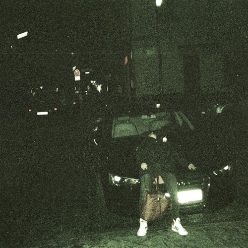 B.I.D.D.Z. Episode 01// No L.A. Just Bay Rap