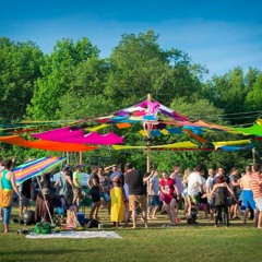 Together We Are One Gathering Set