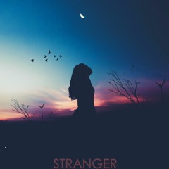 S t r α n g є r