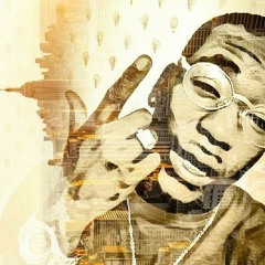 Meek Bandz Why do i .mp3