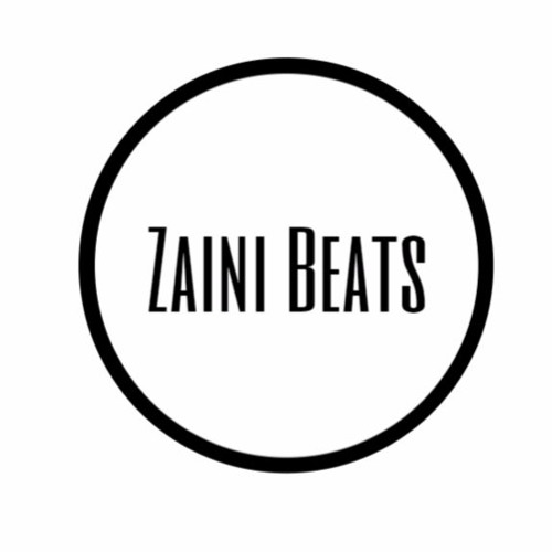 Instrumentals/Songs/Remixes